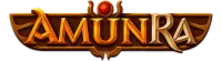 Amunra Casino